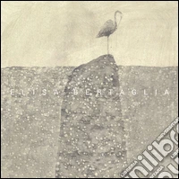 Elisa Bertaglia. Bindwood. Ediz. multilingue