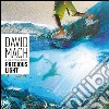 David Mach. Precious light. Ediz. multilingue libro