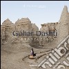 Gohar Dashti. Stateless. Ediz. multilingue libro