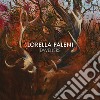 Lorella Paleni. Dwellers. Catalogo della mostra (New York, 18 ottobre, 11 novembre 2017). Ediz. italiana, inglese e francese libro