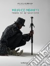 Maurice Mbikayi. Masks of Heterotopia. Catalogo della mostra (Milano, 7 giugno-28 luglio 2018). Ediz. italiana e inglese libro di Cirelli Silvia