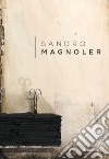 Sandro Magnoler libro