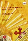 La via dell'ambra. Reloading. Catalogo della mostra (Firenze, 23 ottobre-12 novembre 2020). Ediz. italiana e inglese libro