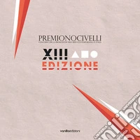 Premio Nocivelli 2021. Ediz. illustrata libro