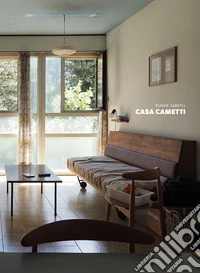 Casa Cametti