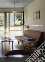 Casa Cametti