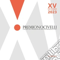 Premio Nocivelli 2023