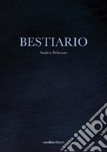 Bestiario