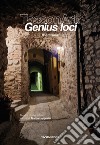 TassonArt. Genius Loci. 3ª edizione. Ediz. illustrata libro di Lapperier M. (cur.)