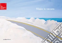 Filippo La Vaccara