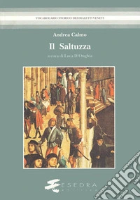 Il Saltuzza