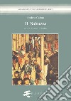 Il Saltuzza libro