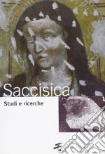 Saccisica 2. Studi e ricerche