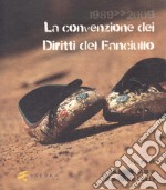 1989-2009. La convenzione dei diritti del fanciullo