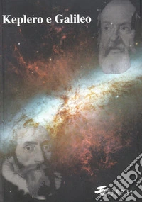 Keplero e Galileo