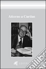 Attorno a Curtius