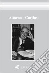 Attorno a Curtius libro