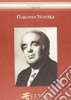 Giacomo Noventa libro