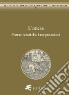 L'attesa. Forme, retorica, interpretazioni libro