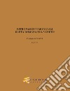 Ritrovamenti monetali di età romana nel Veneto. Provincia di Padova: Padova libro