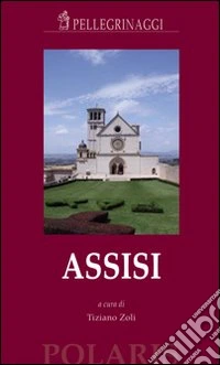 Assisi