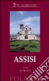 Assisi libro