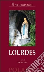 Lourdes