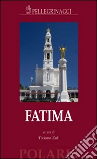 Fatima