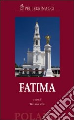 Fatima libro