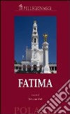 Fatima libro