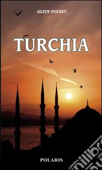 Turchia
