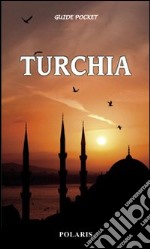 Turchia