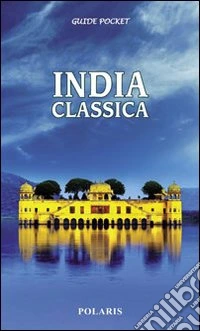 India classica