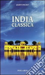 India classica libro