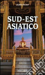 Sud-est asiatico libro