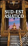 Sud-est asiatico libro