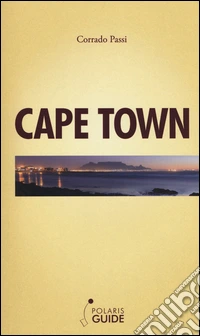 Cape Town