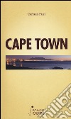 Cape Town libro
