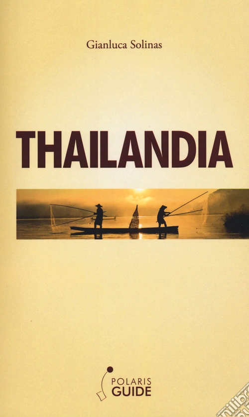 Thailandia