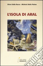 L'isola di Aral