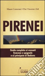 Pirenei