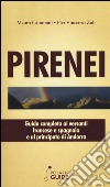 Pirenei libro