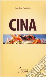 Cina