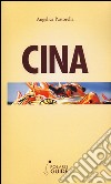 Cina libro