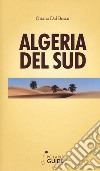 Algeria del Sud libro