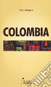 Colombia libro