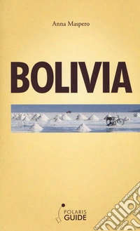 Bolivia