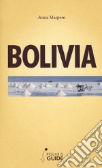 Bolivia