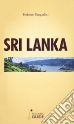 Sri Lanka