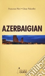 Azerbaigian libro